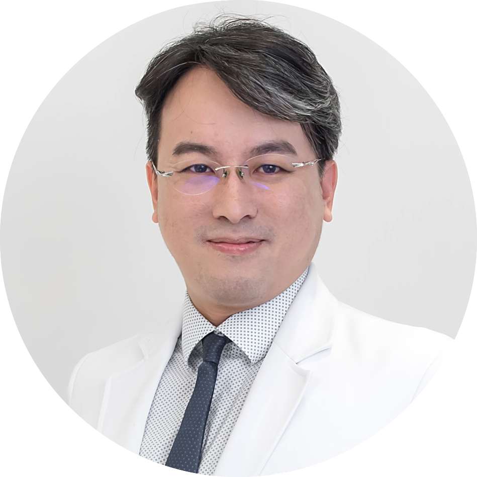 Dr. Wang Chao Chin.png